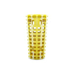 VAZE 30 Day Passive Air Freshener, Citrus Mango Scented (VAZE CITRUS)