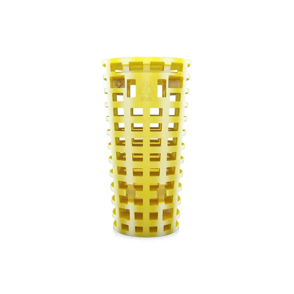 VAZE 30 Day Passive Air Freshener, Citrus Mango Scented (VAZE CITRUS)