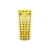 VAZE 30 Day Passive Air Freshener, Citrus Mango Scented (VAZE CITRUS)