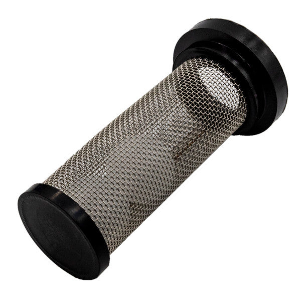 Minuteman 172132 Screened float