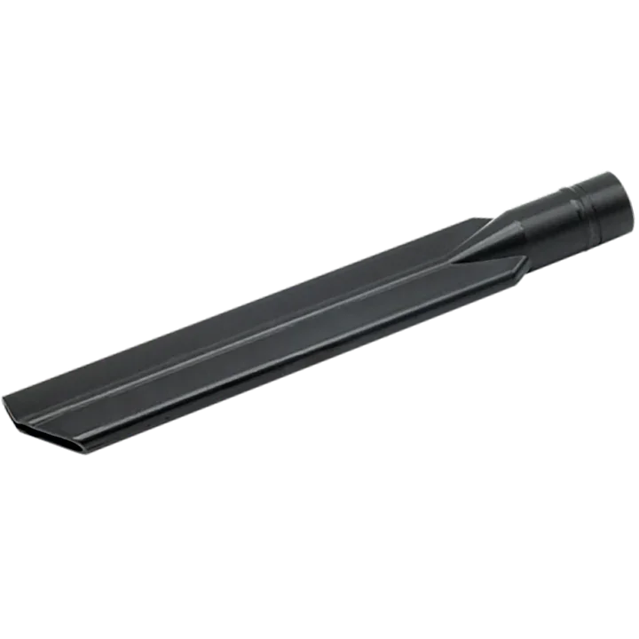 Crevice Tool compatible with the Backpack Vacuum (#900-0008)