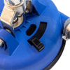 NEW, Hydro-Force, SX-12 Hard Surface Cleaning Tool