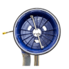 NEW, Hydro-Force, SX-12 Hard Surface Cleaning Tool