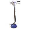 NEW, Hydro-Force, SX-12 Hard Surface Cleaning Tool