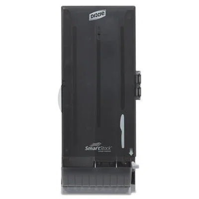 SmartStock Dining Utensil Dispenser Knife (DXESSKD120)