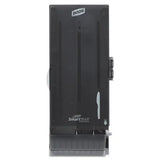 SmartStock Dining Utensil Dispenser Knife (DXESSKD120)