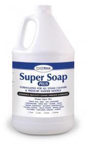 Super Soap 1-gal