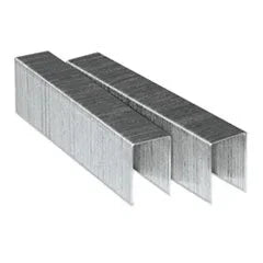 Acco Brands, Inc. S.F. 13 Heavy-Duty 3/4" Leg Staples, 160-Sheet Capacity, 1000/Box - Janitorial Superstore