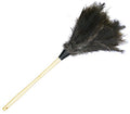 34'' Ostrich Feather Duster (D34SEC)