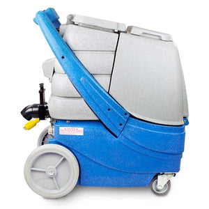 EDIC 2000CX-HRH-TK Package