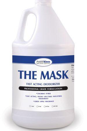 The Mask Additive Con 1-gal (201000)