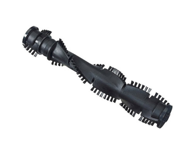 Sanitaire Powerforce Helix Brush Roller 2038072