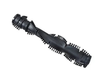 Sanitaire Powerforce Helix Brush Roller 2038072