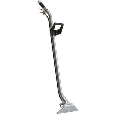 8300-EZ Wand - Janitorial Superstore