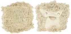 Heavy Duty Professional Cotton Duster Head Cover (85-331)