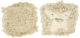 Heavy Duty Professional Cotton Duster Head Cover (85-331)
