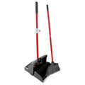 Libman 1193 10