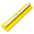Libman 956 12" Roller Mop with Scrub Brush Refill - Janitorial Superstore