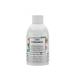 Vectair Systems Airoma Cinnamon scented metered spray refill bottle