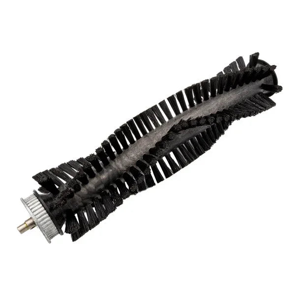 EDIC FIVESTAR  ROLLER ASSEMBLY - 10420-3A