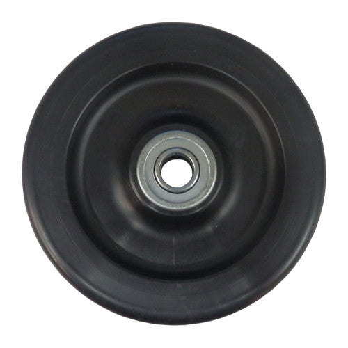 EDIC OEM G11943 - WHEEL, 5" SATURN
