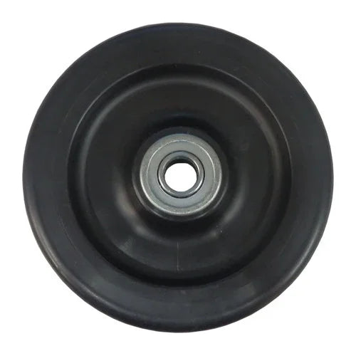 EDIC OEM G11943 - WHEEL, 5" SATURN