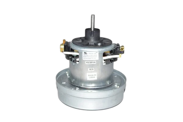 Sanitaire 6243112 / 62431-12 Motor Assembly