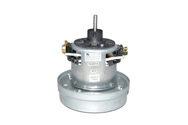 Sanitaire 6243112 / 62431-12 Motor Assembly