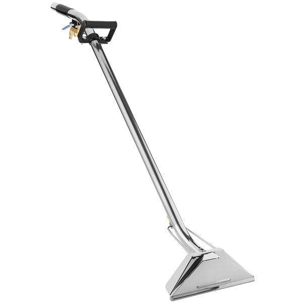 Wand 2-Jet Heavy duty Handle (#1641)