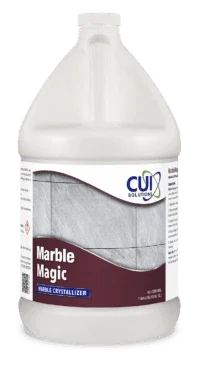 Marble Magic Gal - Janitorial Superstore