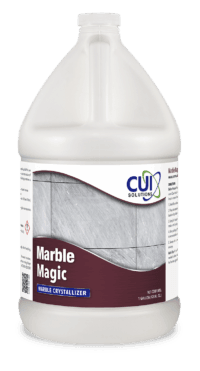 Marble Magic Gal - Janitorial Superstore