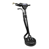 Renegade Tile Spinner Professional Hard Surface Tool 2500psi (05-10026-001)