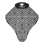 JanWise Stingray Urinal Screens