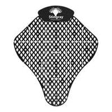 JanWise Stingray Urinal Screens