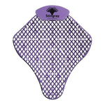 JanWise Stingray Urinal Screens