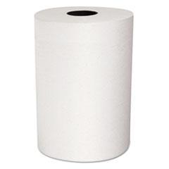 Scott 12388 Slimroll 6/580"