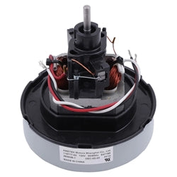 Sanitaire Motor for SC5800 SC5700 Series (#623941)