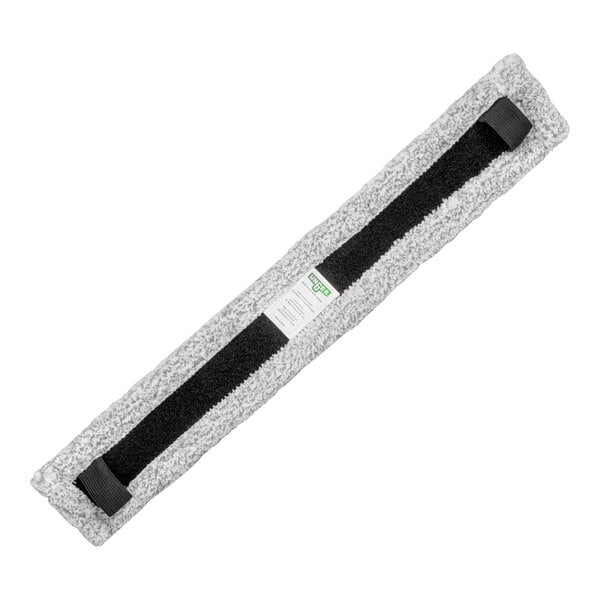 Unger VEP45 VisaVersa Pro 18" Microfiber Pad for VV450 (VEP45)