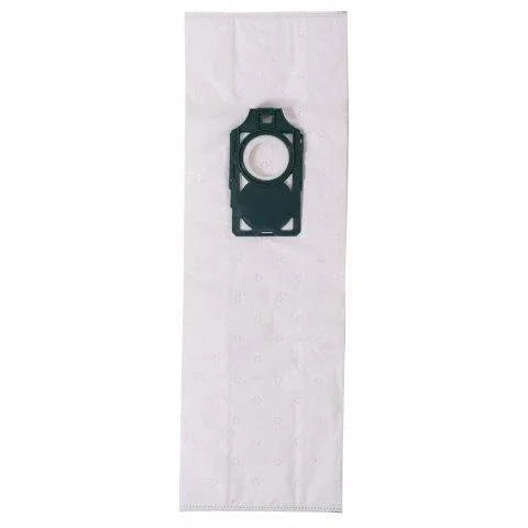 Sanitaire Cu Premium Synthetic Vacuum Bag (5-Pack)