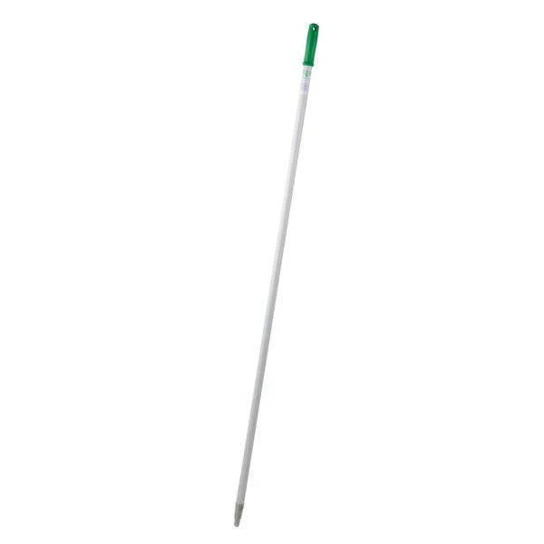 Unger ProAluminum AL14T 61" Threaded Floor Squeegee Handle