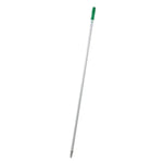 Unger ProAluminum AL14T 61" Threaded Floor Squeegee Handle