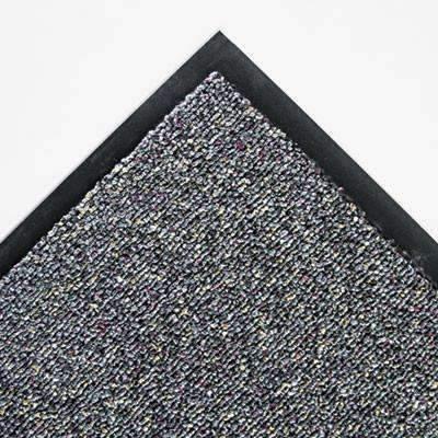 Carpet Mats