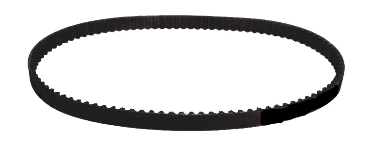 Edic Fivestar Carpet Cleaner Belt L10448