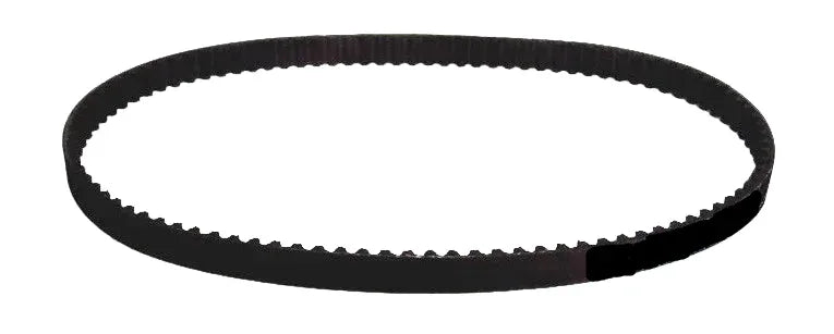 Edic Fivestar Carpet Cleaner Belt L10448