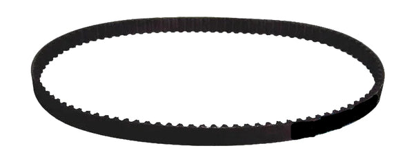 Edic Fivestar Carpet Cleaner Belt L10448