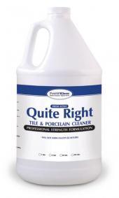 Tile & Porcelain Cleaner