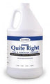 Tile & Porcelain Cleaner