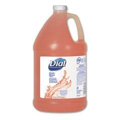 Dial Body Wash Gallon - Janitorial Superstore
