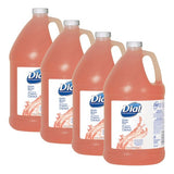 Dial Body Wash Gallon