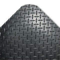 Anti-Fatigue Floor Mats